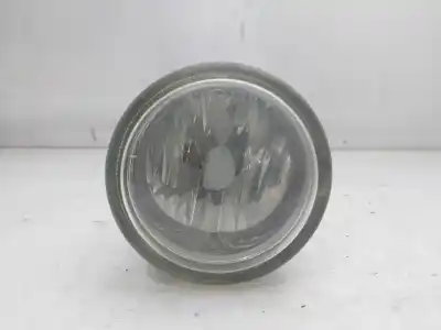 Second-hand car spare part RIGHT FOG LIGHT for CITROEN C3 PLURIEL  OEM IAM references 9648947780  