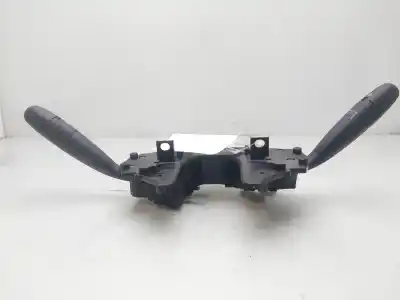 Автозапчасти б/у рулевое управление за citroen c4 picasso i monospace (ud_) 1.6 hdi ссылки oem iam 96627927xt  