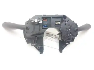 Автозапчасти б/у рулевое управление за citroen c4 picasso i monospace (ud_) 1.6 hdi ссылки oem iam 96627927xt  