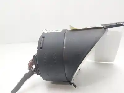 Peça sobressalente para automóvel em segunda mão quadrante por alfa romeo 156 sportwagon 1.9 jtd 8v distinctive referências oem iam 156049818