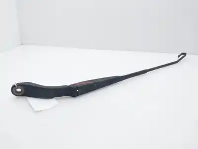 Second-hand car spare part left front windshield wiper arm for honda civic berlina 5 (eu7/8) 1.7 ctdi es oem iam references 76600s6dg01  