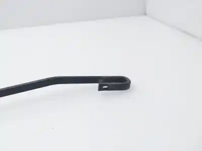 Second-hand car spare part left front windshield wiper arm for honda civic berlina 5 (eu7/8) 1.7 ctdi es oem iam references 76600s6dg01  