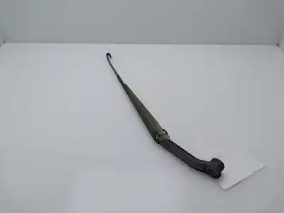 Автозапчастина б/у передній правий річок склоочисника для mitsubishi montero (v60/v70) 3.2 di-d avance посилання на oem iam mr522384  