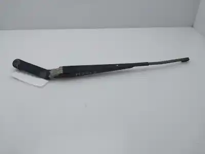 Автозапчасти б/у левый передний рычаг стеклоочистителя за mitsubishi montero (v60/v70) 3.2 di-d avance ссылки oem iam mr522385  