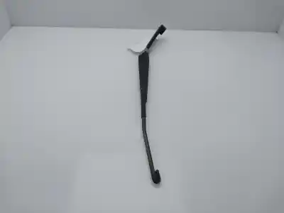 Автозапчасти б/у левый передний рычаг стеклоочистителя за mitsubishi montero (v60/v70) 3.2 di-d avance ссылки oem iam mr522385  