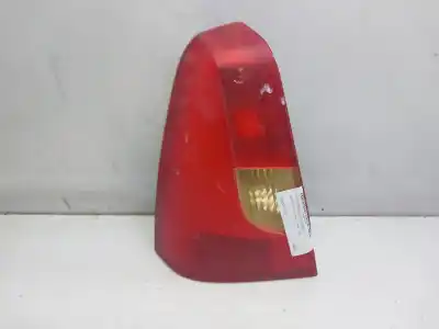 Автозапчастина б/у лівий ход ліхар для dacia logan laureate посилання на oem iam 8200211020   Автозапчастина б/у лівий ход ліхар для dacia logan laureate посилання на oem iam 8200211020