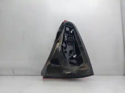 Автозапчастина б/у лівий ход ліхар для dacia logan laureate посилання на oem iam 8200211020   Автозапчастина б/у лівий ход ліхар для dacia logan laureate посилання на oem iam 8200211020