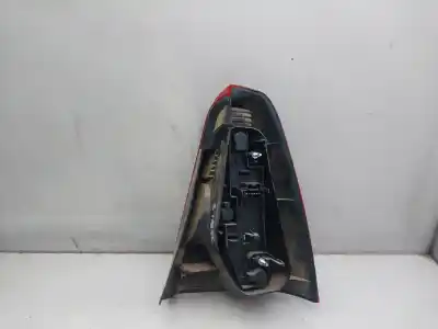 Автозапчастина б/у лівий ход ліхар для dacia logan laureate посилання на oem iam 8200211020   Автозапчастина б/у лівий ход ліхар для dacia logan laureate посилання на oem iam 8200211020