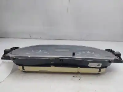 Автозапчасти б/у приборная доска за dacia logan laureate ссылки oem iam 8200377202   Автозапчасти б/у приборная доска за dacia logan laureate ссылки oem iam 8200377202