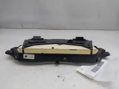Автозапчасти б/у приборная доска за dacia logan laureate ссылки oem iam 8200377202 Автозапчасти б/у приборная доска за dacia logan laureate ссылки oem iam 8200377202