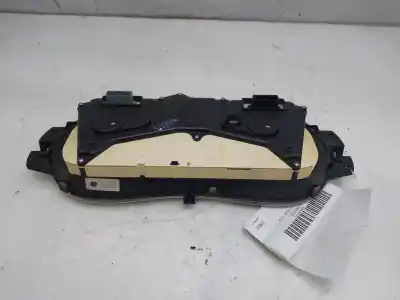 Автозапчасти б/у приборная доска за dacia logan laureate ссылки oem iam 8200377202   Автозапчасти б/у приборная доска за dacia logan laureate ссылки oem iam 8200377202