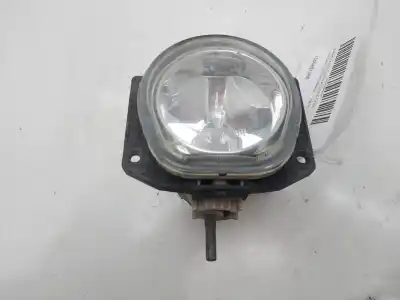 Автозапчасти б/у правая противотуманная фара за peugeot bipper básico ссылки oem iam 1356651080