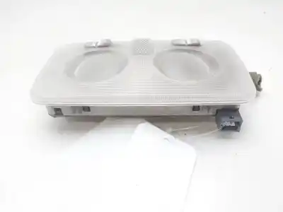 Автозапчасти б/у внутренний свет за peugeot bipper básico ссылки oem iam 735244963