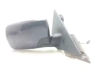 Peça sobressalente para automóvel em segunda mão ESPELHO RETROVISOR DIREITO por BMW SERIE 3 BERLINA (E46)  Referências OEM IAM 51168245128  