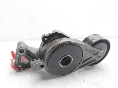 Peça sobressalente para automóvel em segunda mão esticador de correia por seat leon (1p1) 1.6 referências oem iam 06a903315f
