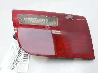 Second-hand car spare part interior rear right light for bmw x5 (e53) 3.0d oem iam references 8409012