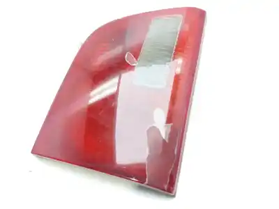 Peça sobressalente para automóvel em segunda mão farolim interior traseiro direito por bmw x5 (e53) 3.0d referências oem iam 8409012  