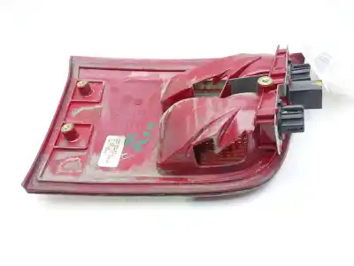 Peça sobressalente para automóvel em segunda mão farolim interior traseiro direito por bmw x5 (e53) 3.0d referências oem iam 8409012  