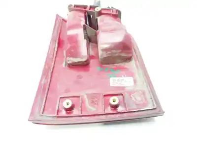 Peça sobressalente para automóvel em segunda mão farolim interior traseiro direito por bmw x5 (e53) 3.0d referências oem iam 8409012  