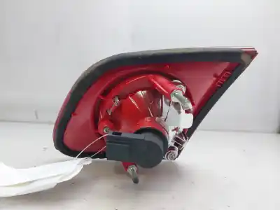 Second-hand car spare part INTERIOR LEFT TAILGATE LIGHT for VOLKSWAGEN PASSAT B6 (3C2)  OEM IAM references 3C5945093E  