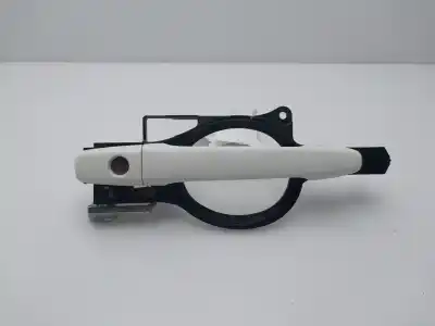 Автозапчасти б/у левая передняя наружная ручка за mitsubishi asx (ga0w) kaiteki 4wd ссылки oem iam 5716a013xa Автозапчасти б/у левая передняя наружная ручка за mitsubishi asx (ga0w) kaiteki 4wd ссылки oem iam 5716a013xa