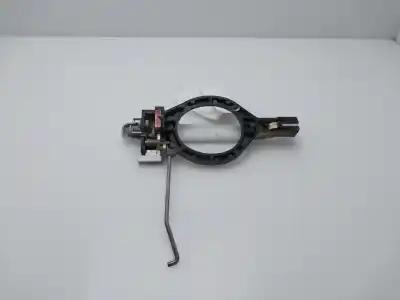 Автозапчасти б/у задняя правая наружная ручка за mitsubishi asx (ga0w) kaiteki 4wd ссылки oem iam 5716a014wa Автозапчасти б/у задняя правая наружная ручка за mitsubishi asx (ga0w) kaiteki 4wd ссылки oem iam 5716a014wa