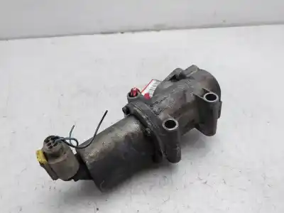 Pezzo di ricambio per auto di seconda mano VALVOLA EGR per FIAT STILO (192)  Riferimenti OEM IAM 50109013  