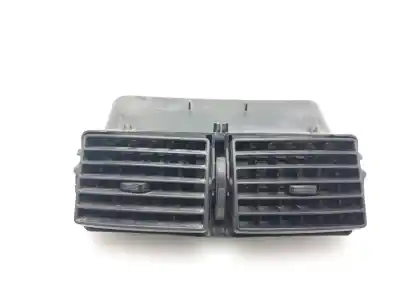 Piesă de schimb auto la mâna a doua GRILÃ DE AIERISIRE pentru PEUGEOT EXPERT KASTEN  Referințe OEM IAM 9634511177  