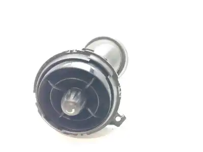 Автозапчасти б/у аэрационная решетка за mini mini (r56) cooper ссылки oem iam 925401604  