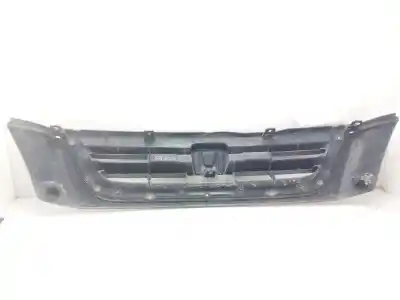 Автозапчасти б/у передняя решетка за honda cr-v (rd1/3) básico (rd1) ссылки oem iam 75101s10000zh