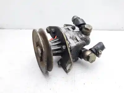 Pièce détachée automobile d'occasion pompe de direction pour nissan trade 75 trade 75 furgon références oem iam 491109c600