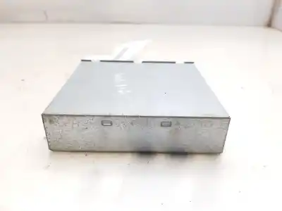 Second-hand car spare part electronic module for bmw serie 1 berlina (e81/e87) 118d oem iam references 61429127088  