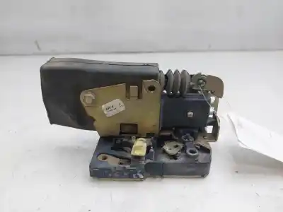 Автозапчасти б/у замок левой передней двери за dacia logan laureate ссылки oem iam 8200213918   Автозапчасти б/у замок левой передней двери за dacia logan laureate ссылки oem iam 8200213918