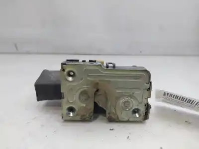 Автозапчасти б/у замок левой передней двери за dacia logan laureate ссылки oem iam 8200213918   Автозапчасти б/у замок левой передней двери за dacia logan laureate ссылки oem iam 8200213918