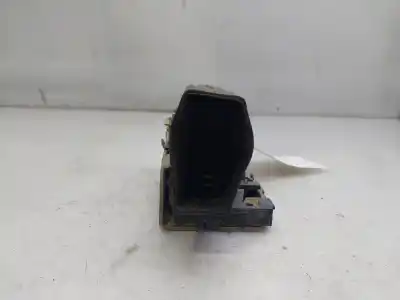 Автозапчасти б/у замок левой передней двери за dacia logan laureate ссылки oem iam 8200213918   Автозапчасти б/у замок левой передней двери за dacia logan laureate ссылки oem iam 8200213918