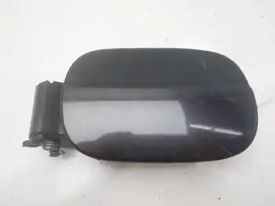 Автозапчасти б/у наружная крышка топлива за audi a6 allroad quattro (4fh) 2.7 tdi quattro ссылки oem iam 4f0010502dn  