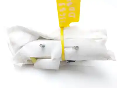 Автозапчасти б/у подушка безопасности передняя правая за mitsubishi asx (ga0w) kaiteki 4wd ссылки oem iam ga33200781 Автозапчасти б/у подушка безопасности передняя правая за mitsubishi asx (ga0w) kaiteki 4wd ссылки oem iam ga33200781