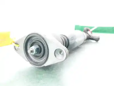 Автозапчасти б/у правый задний амортизатор за audi a6 allroad quattro (4fh) 2.7 tdi quattro ссылки oem iam 4f0616032k  