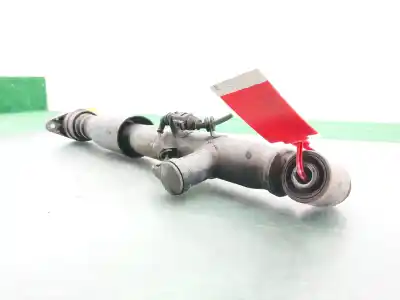 Автозапчасти б/у правый задний амортизатор за audi a6 allroad quattro (4fh) 2.7 tdi quattro ссылки oem iam 4f0616032k