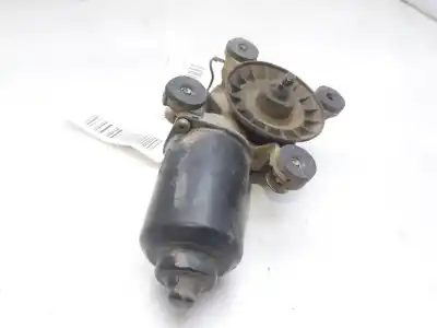 Second-hand car spare part front windshield wiper motor for ford focus lim. business oem iam references bm5117504ak