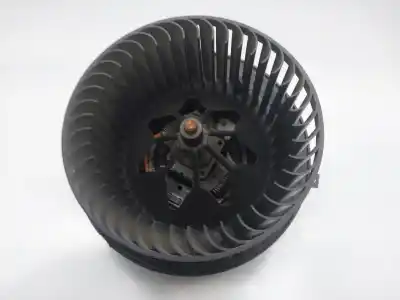 Pezzo di ricambio per auto di seconda mano ventola riscaldamento per bmw serie 1 berlina (e81/e87) 118d riferimenti oem iam 985465s18