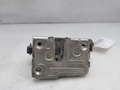 Автозапчасти б/у замок задней правой двери за dacia logan laureate ссылки oem iam 8500214015   Автозапчасти б/у замок задней правой двери за dacia logan laureate ссылки oem iam 8500214015