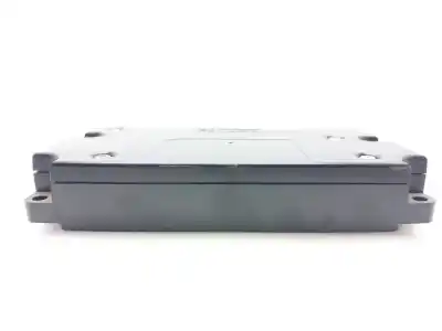 Автозапчасти б/у аудиосистема / радио cd за ford c-max (ceu) trend 101 cv / 74 kw ссылки oem iam e1bt14d212sa  