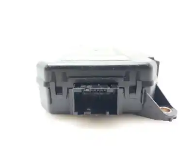 Pezzo di ricambio per auto di seconda mano quadro di chiusura per fiat stilo (192) 1.6 16v riferimenti oem iam 46784224