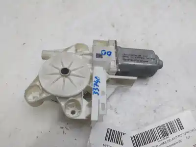 Автозапчасти б/у мотор стекла переднего правого за ford focus c-max (cap) ambiente (d) ссылки oem iam 994816100  
