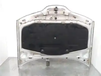 Pezzo di ricambio per auto di seconda mano cofano per renault laguna ii (bg0) authentique 101 cv / 74 kw riferimenti oem iam 7751471641