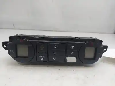 Автозапчасти б/у климат-контроль за ford focus c-max (cap) ambiente (d) ссылки oem iam 3m5t18c612ag  