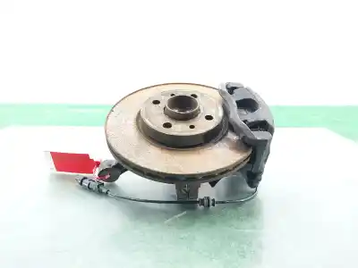 Автозапчасти б/у передняя правая кулачка за peugeot bipper básico ссылки oem iam 1616780780