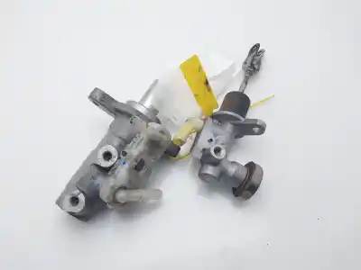 Second-hand car spare part BRAKE PUMP for RENAULT MAXITY  OEM IAM references 7701208176  