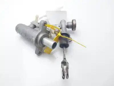 Second-hand car spare part brake pump for renault maxity fg 130.35/45 131 cv / 96 kw oem iam references 7701208176  